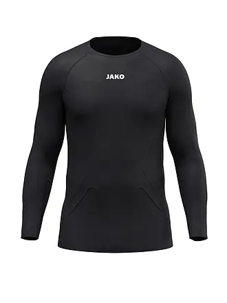 JAKO | Camiseta interior ligera para hombre |